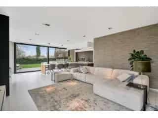 Villa te koop - Lokeren RBT03421