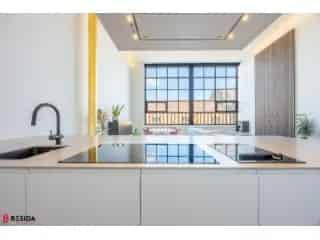 Loft te koop - Avelgem RBT91850