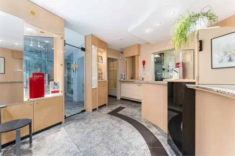 Woning te koop Nieuwpoort