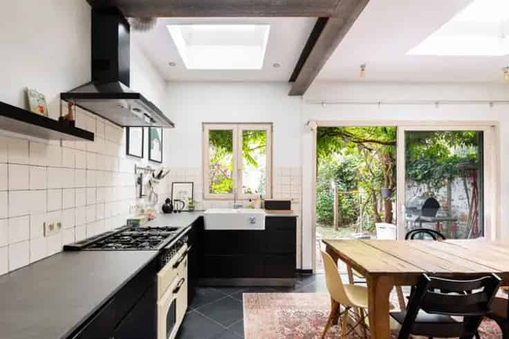 Huis Te Koop Pulhof: 5 Slaapkamers 2 Badkamers 200m2