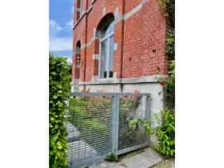 Villa te koop - Braine-le-Château VBC65650   In optie