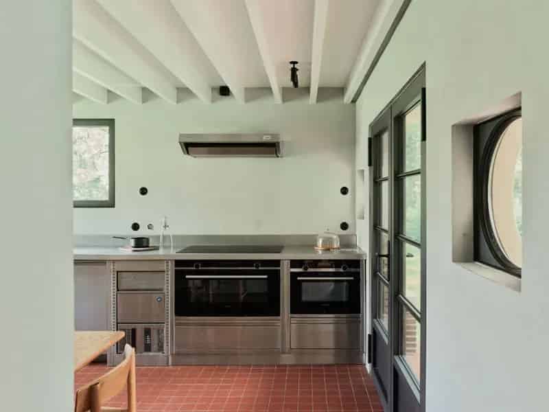 Woning te koop Drongen