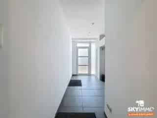 Huis te koop Fleron 3 slaapkamers garage zonnepanelen