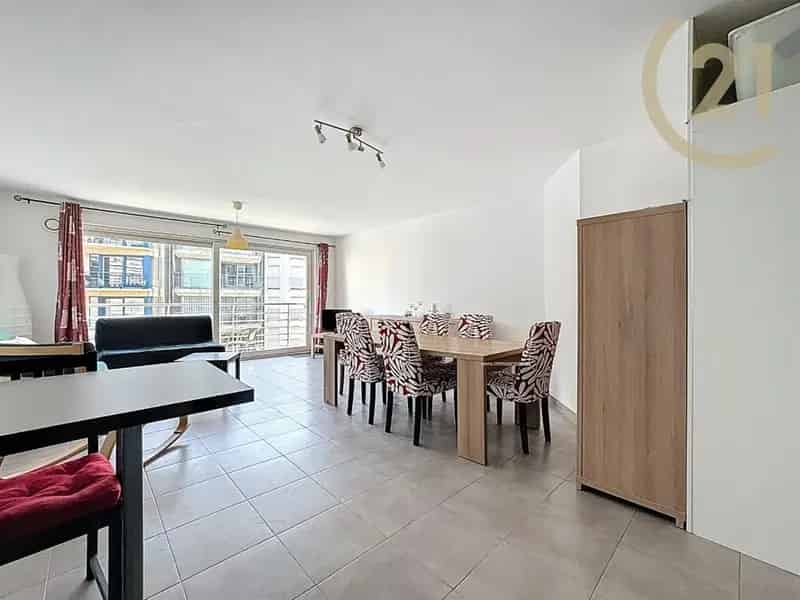 Appartement te koop Koksijde