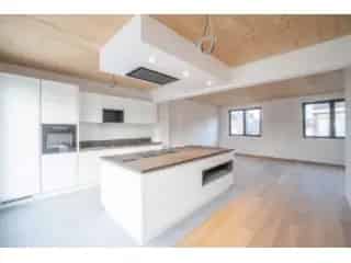 Duplex te koop - Rixensart VBC77325   In optie