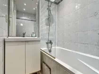 Appartement Te Huur , 59, Noordstraat, Brussel, Brussel Hoofdstad