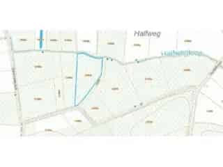 Landbouwgrond te koop - Meerhout RBS91191