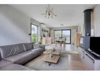 Huis te koop - Meerhout RBT29030