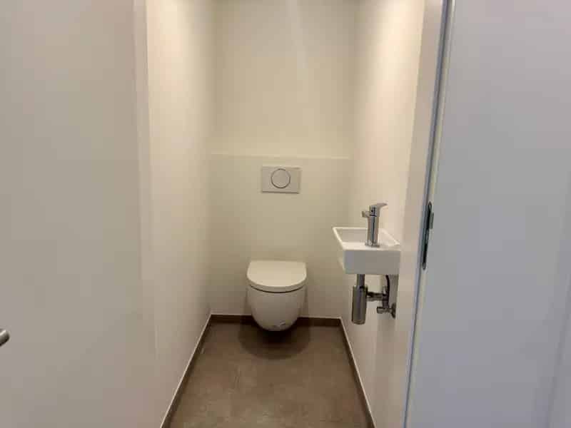 Luxueus 1 slaapkamer appartement te Zedelgem