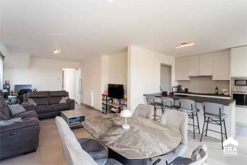 Nieuwbouw huis te koop in Wijtschate