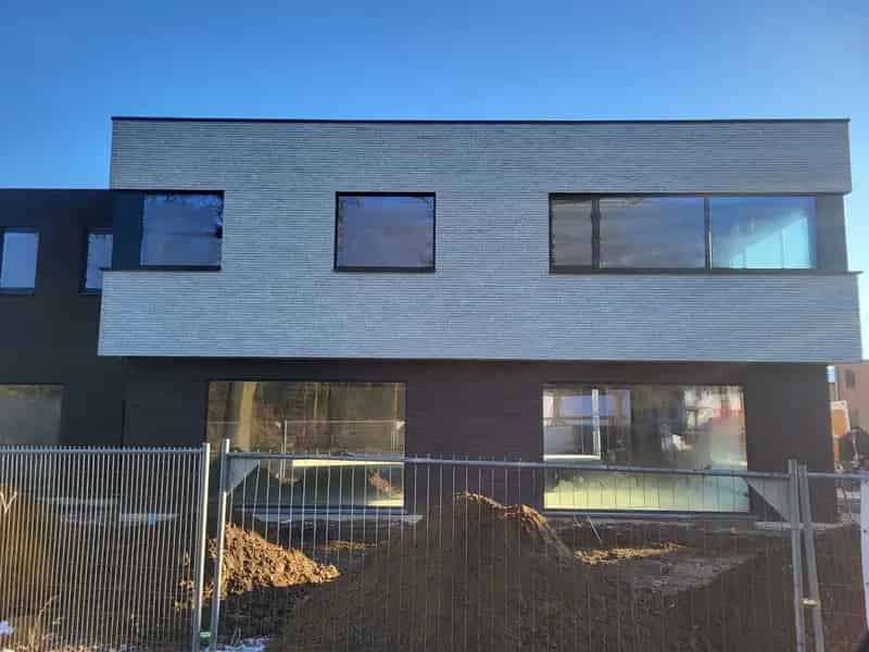 KMO-unit te huur in Zonhoven