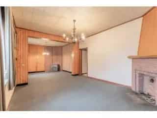 Huis te koop - Balen RBT25498   In optie