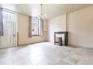 Huis te koop - Colfontaine VBD02869