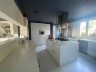 Huis te koop - Warneton VBD22576