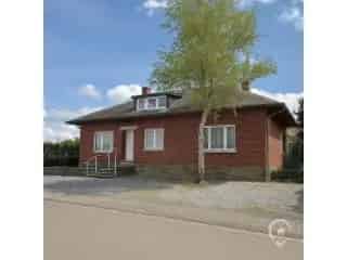 Villa te koop - Dinant VBC88742