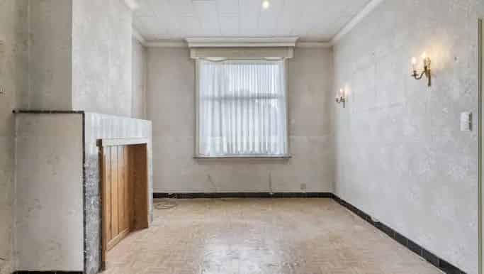 Huis te koop in kasteelweg 22, Gullegem - Dewaele