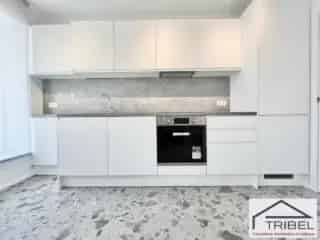 Appartement te huur - Brussel VBC65241