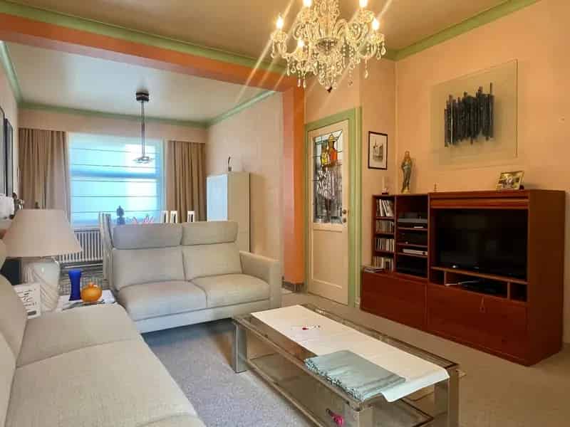 Huis te koop in Kuurne