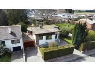 Bungalow te koop - Oupeye VBC79953