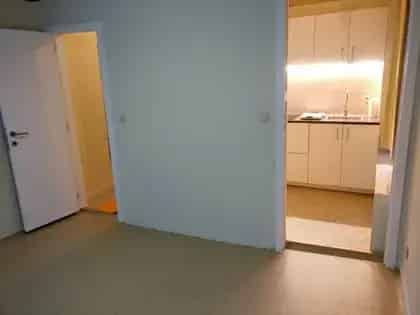 Kamer Te Huur , Colignonplein, Schaarbeek, Brussel Hoofdstad