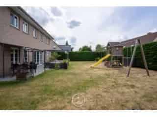 Villa te koop - Zwijnaarde RBT45273