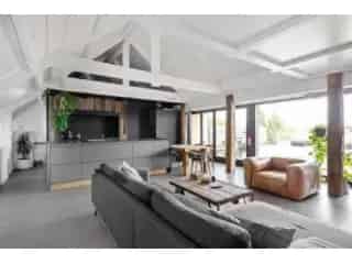 Loft te koop - Willebroek RBR61191   In optie