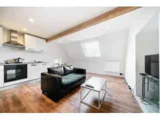 Appartement te koop - Luik VBD01966