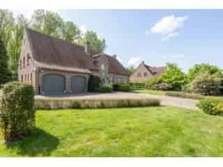 Huis te koop - Duffel RBT24921