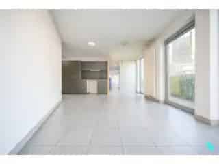 Kantoor te koop - Tielt RBS98966