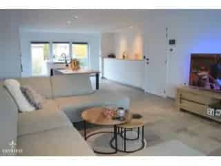 Duplex te huur - Harelbeke RBS76956