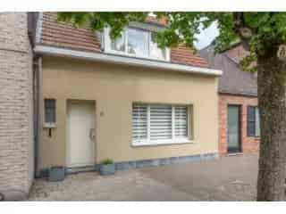 Huis te koop - Oud-Turnhout RBT26651