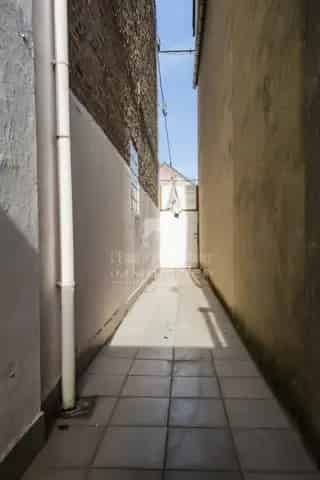 Huis te koop in Monceau-Sur-Sambre