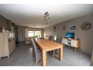 Huis te huur - Zulte RBS96032