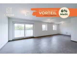 Huis gemengd gebruik te koop - Hergenrath VBB98112