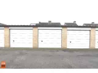 Garagebox te koop - Sint-Andries RBS17310