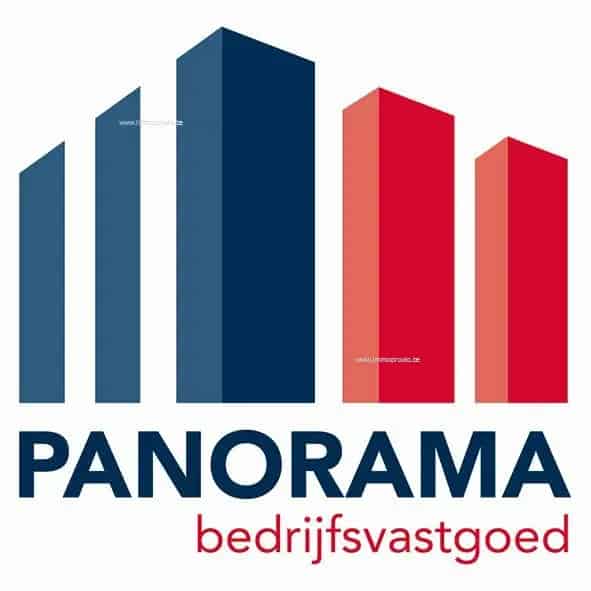 Handelspand te huur Roeselare