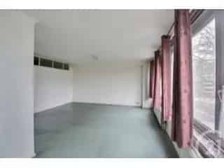 Kantoor te koop - Charleroi VBC62270
