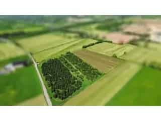 Landbouwgrond te koop - Lontzen VBC70074