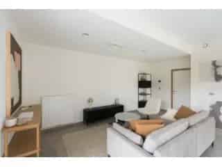 Project: "Mirage" - Evere 1951886-6654030
