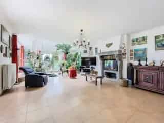 Triplex te koop - Andenne VBC91309