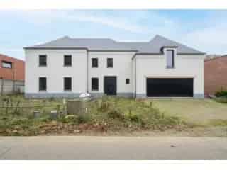 Villa te koop - Heist-op-den-Berg RBS04743