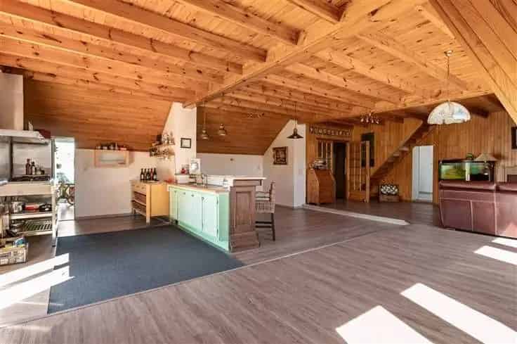Huis Te Koop Hoogstraten Rijkevorsel Grote woning veel potentieel