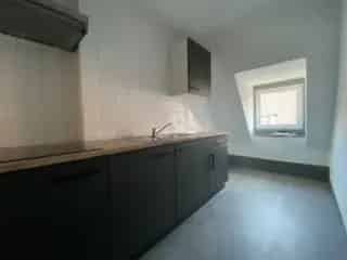 Appartement te huur - Doornik VBC63569