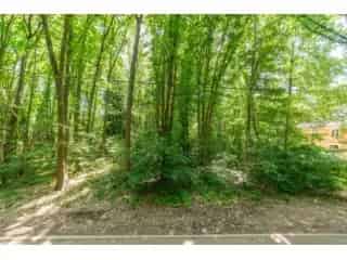 Bouwgrond te koop - Rotselaar RBT75851