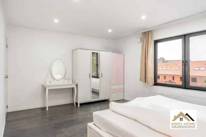 Appartement te koop in Lokeren