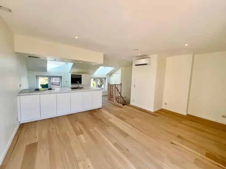 Duplex Te Koop
