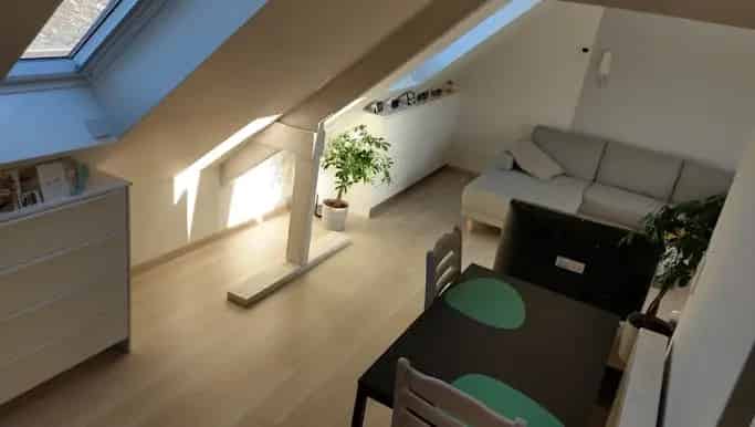 Appartement te huur in marktstraat 16, Opwijk - Dewaele