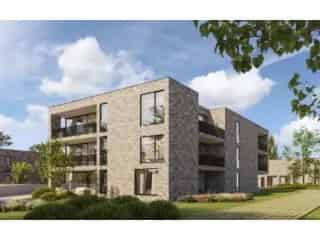 Appartement te koop - Ruisbroek RBT29431