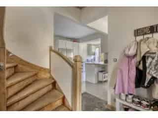 Huis te koop - Zellik RBU23737