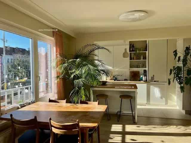 Appartement te koop Gent